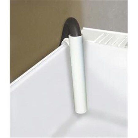 Petra PETRA DRAIN CLIP Drain Clip DRAIN CLIP DRAIN CLIP